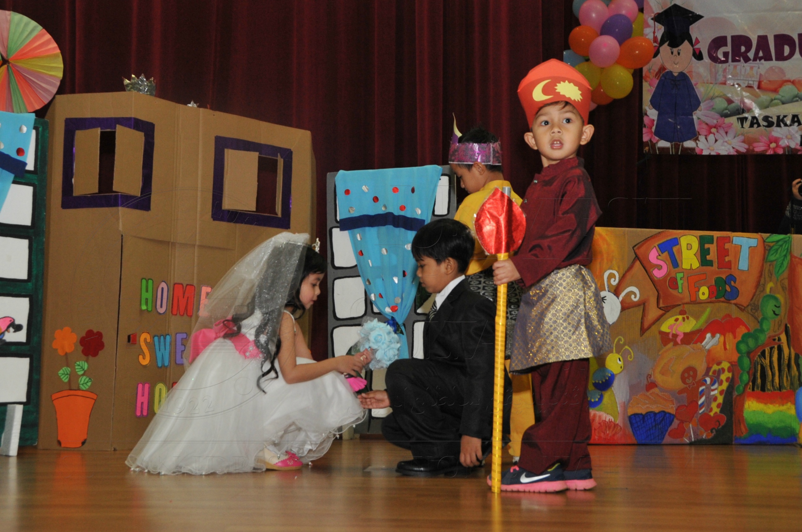 PRO15 163 KONVO HAS 0761